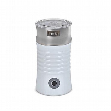 ����� ��� ������ ����� �� 4 ����� -BODUM -������