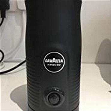 ����� ��� ������ ������ ������ � Lavazza A Modo Mio Milk Easy Frother