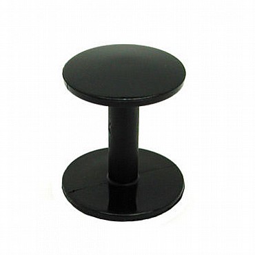 ����� ������ ������� - TAMPER