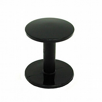 ����� ������ ������� - TAMPER