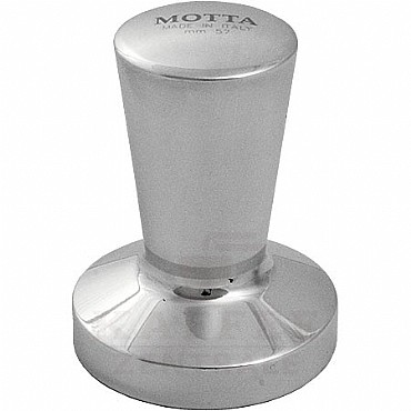 ����� ���������� 58 �� (��) -  MOTTA TAMPER
