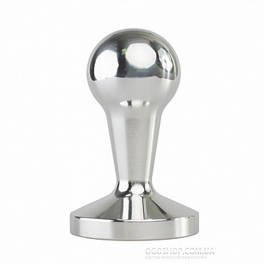 ����� �����  ������ �� 57 �"�.    Ascaso Wooden Tamper