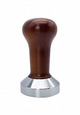 ����� ��� �� ����� ���� 53 ���� �� ���