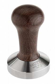 ����� ����� �������� ���� �� -  MOTTA TAMPER