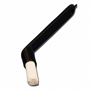 ����� ����� ��� ����� ������� (Group Brush)