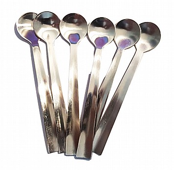 �� ����� ������� 6 ��'