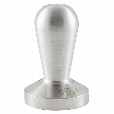 ����� ������ ���� ������ �������� ����� �������� (58 �"�)- MOTTA TAMPER