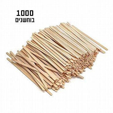 ������ ���� (1000��)