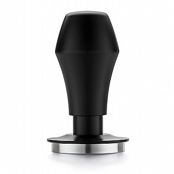 ����� ����� 57 �"� ����� ascaso dynamometric tamper