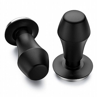 ����� ����� 58 �"� �  dynamometric tamper