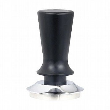 דוחסן קפיצי 58 מ"מ ו dynamometric tamper דוחסן קפיצי 58 מ"מ ו dynamometric tamper