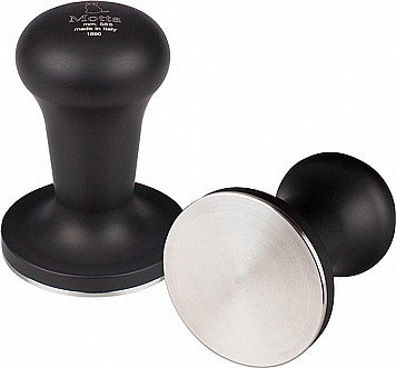 ����� MOTTA ��������� ���� 58 �"� ���� ���� �� ���� �������