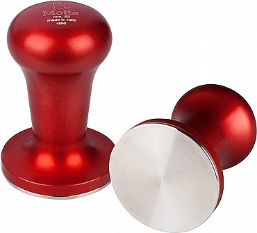 ���� MOTTA ��������� 58 �"� ���� ���� �� ���� �������  