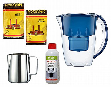 ����� ������ ������ ��� ���� !