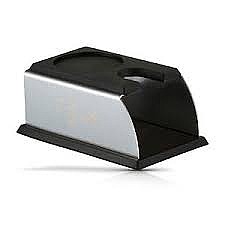 ����� ����� ����� ����� ������ -  Espresso Tamper Holder Tamp Station