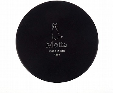 ����� ����, ���� ����� �� ������ 58�� ���� Motta ������