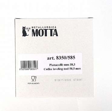 ����� ����, ���� ����� �� ������ 58�� ���� Motta ������