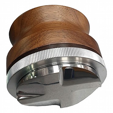 ����� ���� ������� �� ���� �� �-4 ������ 58 �"�