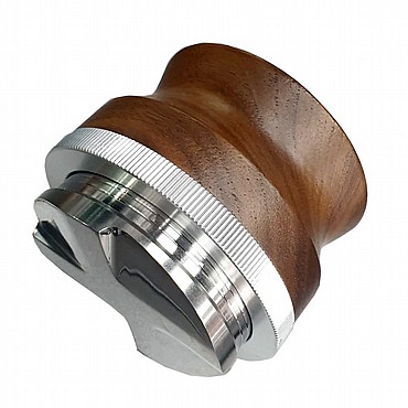 ����� ���� ������� �� ���� �� �-4 ������ 58 �"�