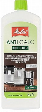 ���� ���� ����� ������� ��� ������� ������� EcoKlear