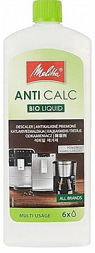 ���� ���� ����� ������� ��� ������� ������� EcoKlear