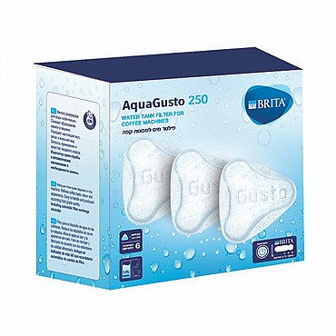 �������  ����� ���� ���� ����� ����� ��� ������ ���� 250  Brita AquaGusto