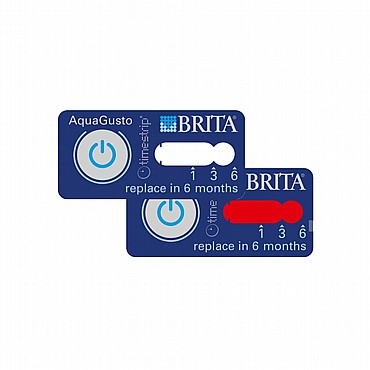 �������  ����� ���� ���� ����� ����� ��� ������ ���� 250  Brita AquaGusto
