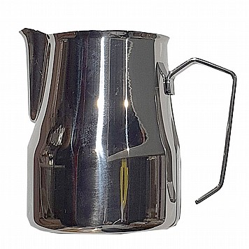 �� ����� ������ �������� �� ���� MOTTA ���� 1 ����