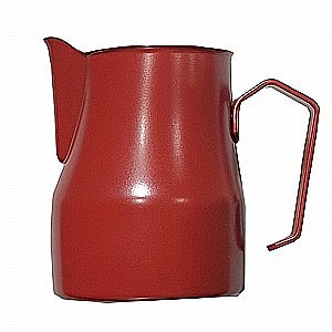 �� ����� ���� 350 �"� ����