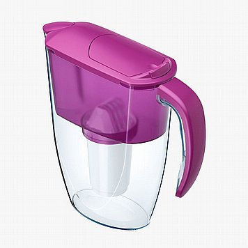  ���� ����� Smile + ��� A5 �� 350 �` �� �����