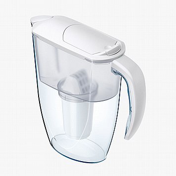  ���� ����� Smile + ��� A5 �� 350 �` �� �����