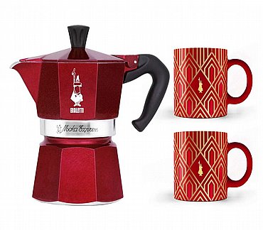 �� ������ ������ ���� ������ 6 ����� Deco Glamor �-2 ���� ��� ������ ��� ���