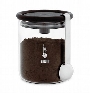 ����� ����� ���� 250 ��� ����� ������ ������� �� �� ������� ���� ������ Bialetti