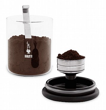 ����� ����� ���� 250 ��� ����� ������ ������� �� �� ������� ���� ������ Bialetti