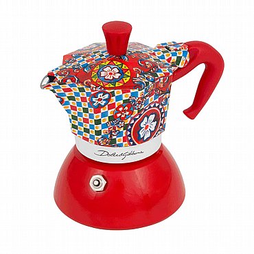 ������ ������ ���� ��������� 2 ����� DOLCE & GABBANA