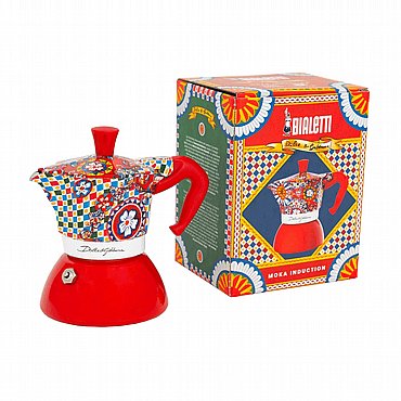 ������ ������ ���� ��������� 2 ����� DOLCE & GABBANA