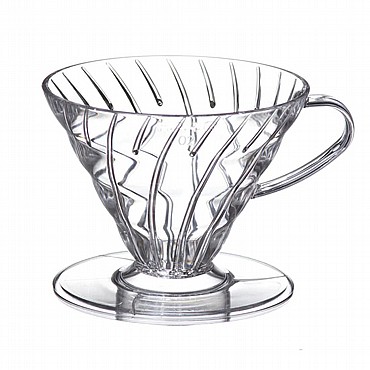 ���� ������ ��� ����� 1-2 �����