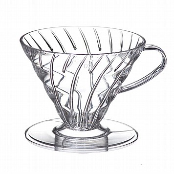 מעמד לחליטת קפה פילטר 1-2 כוסות מעמד לחליטת קפה פילטר 1-2 כוסות