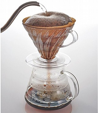 ���� HARIO ������ ��� ����� 1-2 ����� - ����