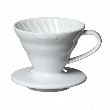 ���� ������ ��� ����� ��� ���� 1-4 �����