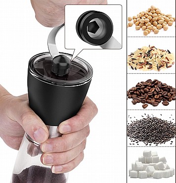 ����� ��� ������ ����� ����� ���� ����