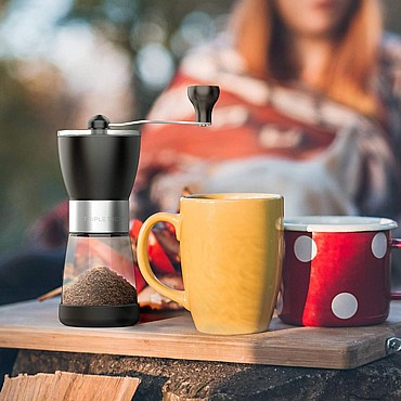 ����� ��� ������ ����� ����� ���� ����