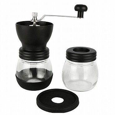 ����� ������ ����� �����