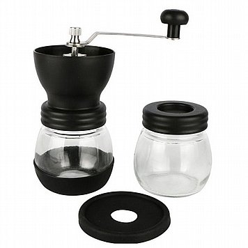 ����� ������ ����� �����