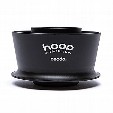 HOOP - ���� ����� ����� ��� ����