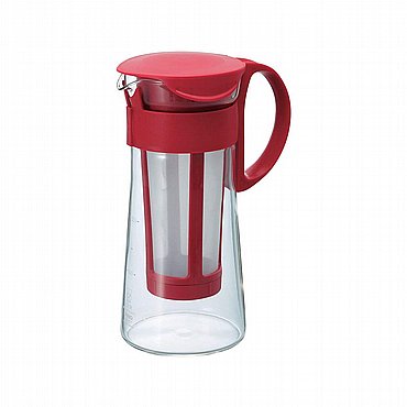 ���� ������  600 �"� ������ ��� Cold Brew  �� ���� HARIO  