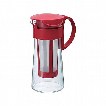 ���� ������ 600 �"� ������ ��� Cold Brew �� ���� HARIO ���� ������ 600 �"� ������ ��� Cold Brew �� ���� HARIO