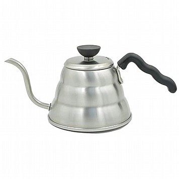 ���� ����� Hario V60 Buono kettle 1.2L ���� ����� Hario V60 Buono kettle 1.2L
