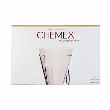 100 ������� CHEMEX ���� ������ ��� ���