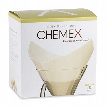 100 ������� ������� ���� CHEMEX ���� 
